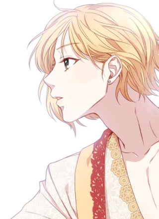 以女仆的身分活下去 截图1